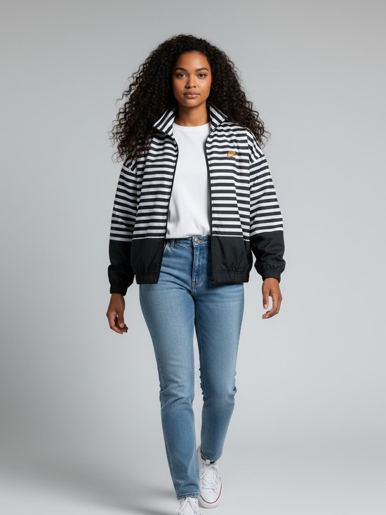Nike Jackets & Blazers - Women’s Nike Windbreaker extra large
